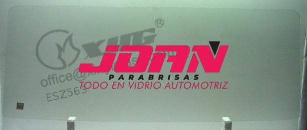https://imagenes-inventario-quinpart.s3.us-east-1.amazonaws.com/productos/9339/e923ea89-60a1-4203-bf16-894c728c6511.jpeg