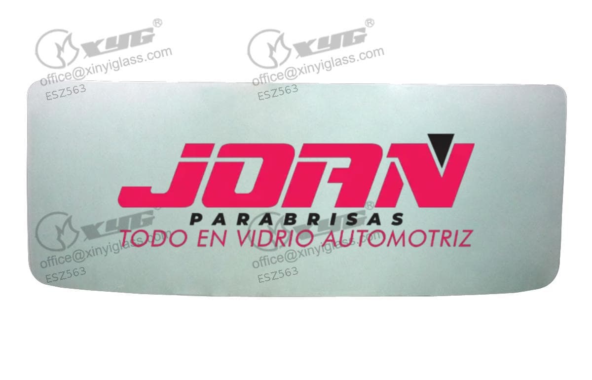 https://imagenes-inventario-quinpart.s3.us-east-1.amazonaws.com/productos/9340/0afea450-76f1-48a8-b8b3-10a9dab91989.jpeg
