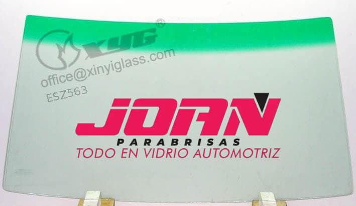 https://imagenes-inventario-quinpart.s3.us-east-1.amazonaws.com/productos/9341/61b0d430-05e8-4525-8921-cdba4d166e9a.jpeg