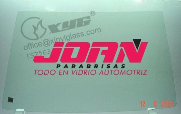 https://imagenes-inventario-quinpart.s3.us-east-1.amazonaws.com/productos/9342/427606e2-2958-4ccc-8066-d82d998607fc.jpeg