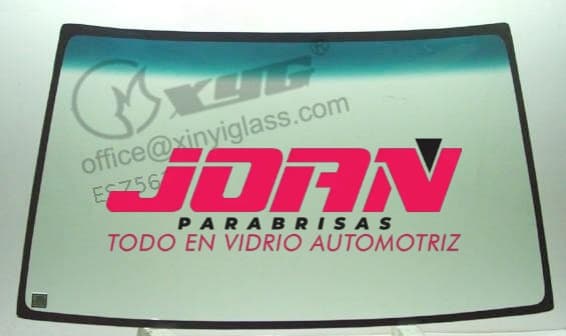 https://imagenes-inventario-quinpart.s3.us-east-1.amazonaws.com/productos/9343/7c656589-30bb-4510-b492-261ddcbc7ded.jpeg