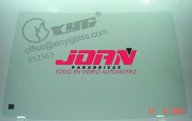 https://imagenes-inventario-quinpart.s3.us-east-1.amazonaws.com/productos/9344/154e0ad2-5eaf-4eca-a5cf-b1c4d9d031ef.jpeg