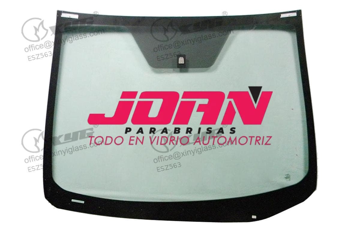 https://imagenes-inventario-quinpart.s3.us-east-1.amazonaws.com/productos/9345/d12e9b3e-41a4-4ac7-b2f0-84c514e92fa7.jpeg