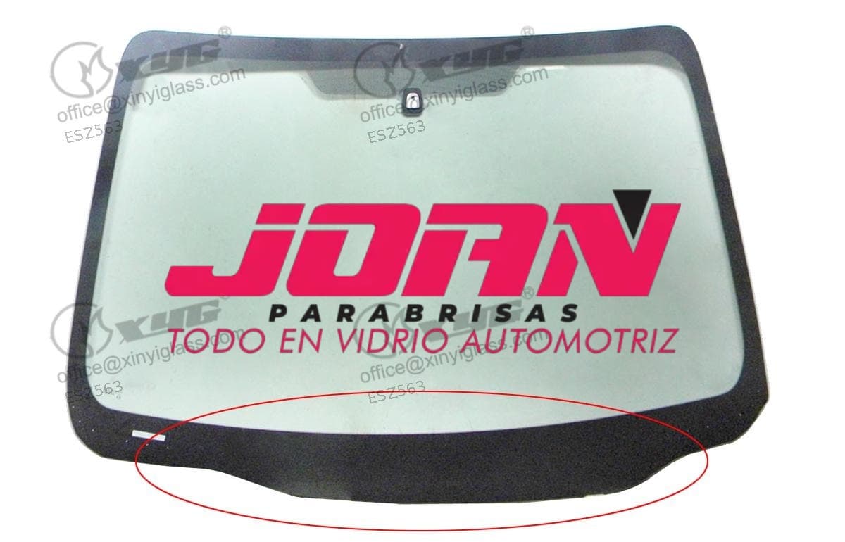 https://imagenes-inventario-quinpart.s3.us-east-1.amazonaws.com/productos/9346/9fcb835a-cb0a-44dd-87dd-fff06213bd09.jpeg