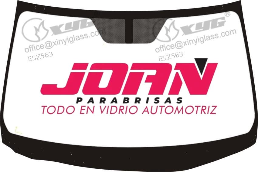 https://imagenes-inventario-quinpart.s3.us-east-1.amazonaws.com/productos/9347/add23747-a15d-4a3b-9859-03343899ff8e.jpeg