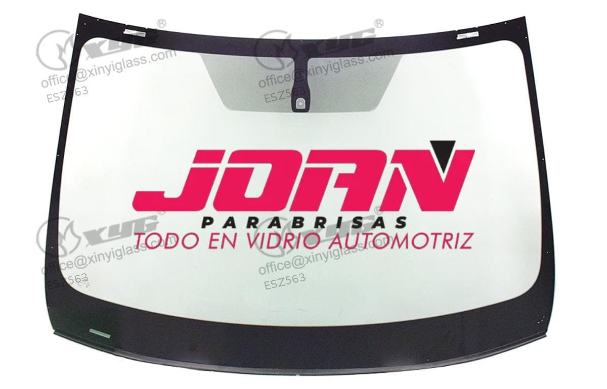 https://imagenes-inventario-quinpart.s3.us-east-1.amazonaws.com/productos/9349/e9f309bf-fcf5-4d25-b986-94644ec91de2.jpeg