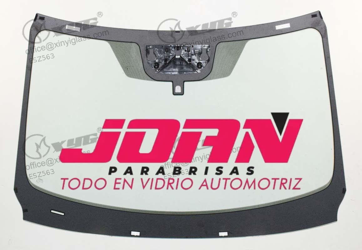 https://imagenes-inventario-quinpart.s3.us-east-1.amazonaws.com/productos/9350/f3876592-d6ec-4392-ba04-1b647fa7ca1c.jpeg