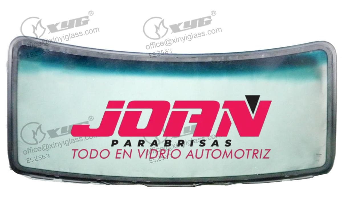 https://imagenes-inventario-quinpart.s3.us-east-1.amazonaws.com/productos/9351/a2600761-c878-478b-a2b0-1fa45c0ab6bd.jpeg