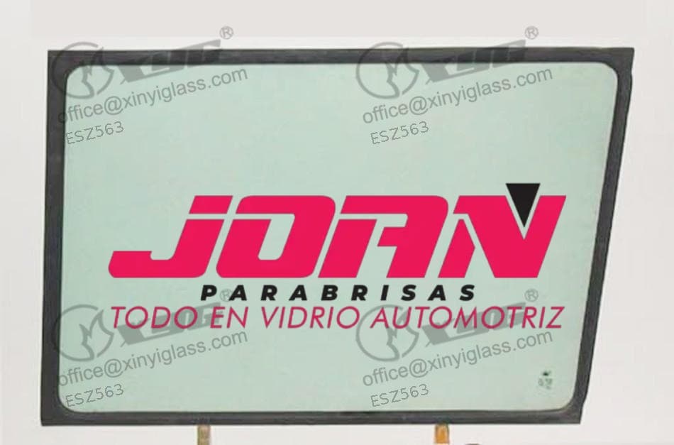 https://imagenes-inventario-quinpart.s3.us-east-1.amazonaws.com/productos/9352/55e25e75-f453-423d-a0ef-28cc6febc6ad.jpeg