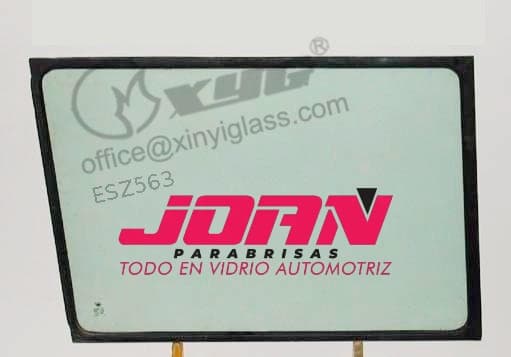 https://imagenes-inventario-quinpart.s3.us-east-1.amazonaws.com/productos/9353/812a229c-484b-4014-9324-d5bc9d62754f.jpeg