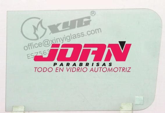 https://imagenes-inventario-quinpart.s3.us-east-1.amazonaws.com/productos/9354/0ce4b13f-ed0e-4084-a152-ae961cc66d89.jpeg