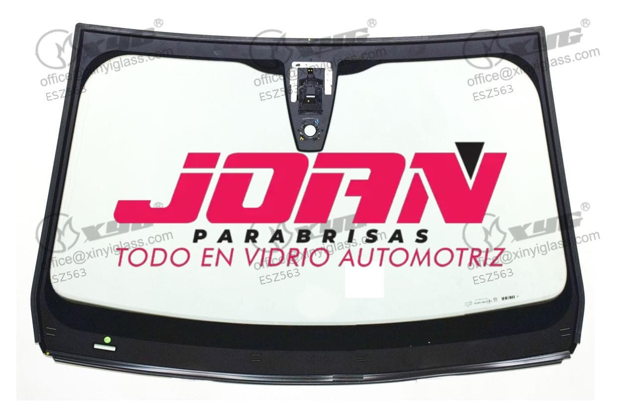 https://imagenes-inventario-quinpart.s3.us-east-1.amazonaws.com/productos/9355/dc6b1faa-8d72-4960-98d7-30d4a02f73ac.jpeg