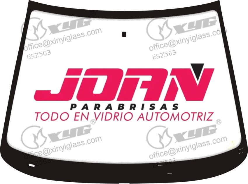 https://imagenes-inventario-quinpart.s3.us-east-1.amazonaws.com/productos/9356/dbb26e32-c9c1-4254-9aa0-153457ae14aa.jpeg