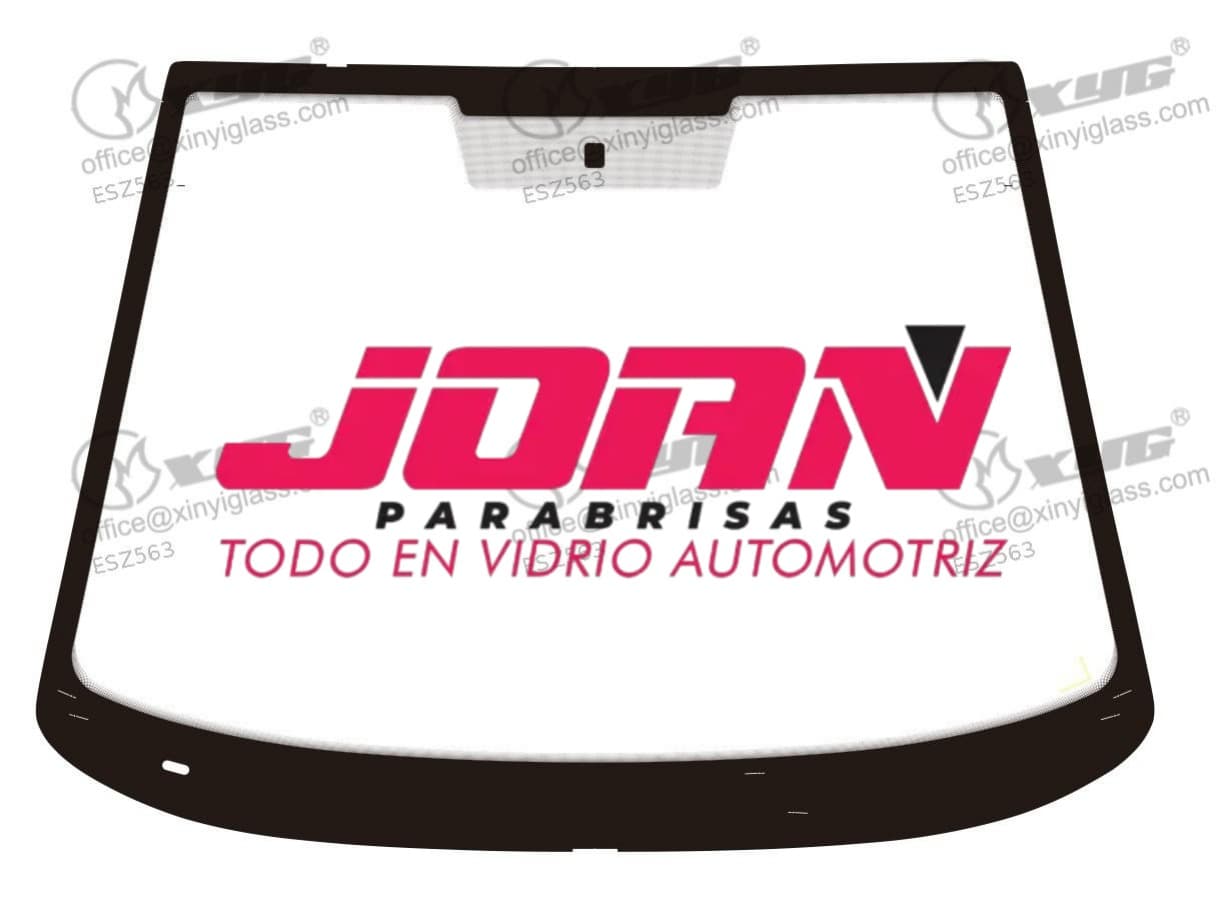 https://imagenes-inventario-quinpart.s3.us-east-1.amazonaws.com/productos/9357/7ccc0eb1-981d-4457-b27b-b08d933e1436.jpeg