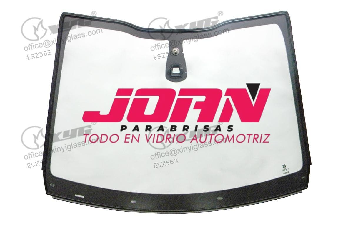 https://imagenes-inventario-quinpart.s3.us-east-1.amazonaws.com/productos/9359/f9ea6e14-0534-4dc8-99e4-b8d328363afc.jpeg