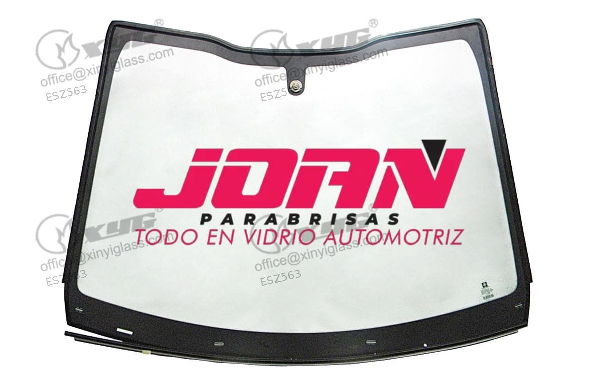 https://imagenes-inventario-quinpart.s3.us-east-1.amazonaws.com/productos/9360/b6eec25f-ffcb-4c80-bca4-32b64f60a72f.jpeg