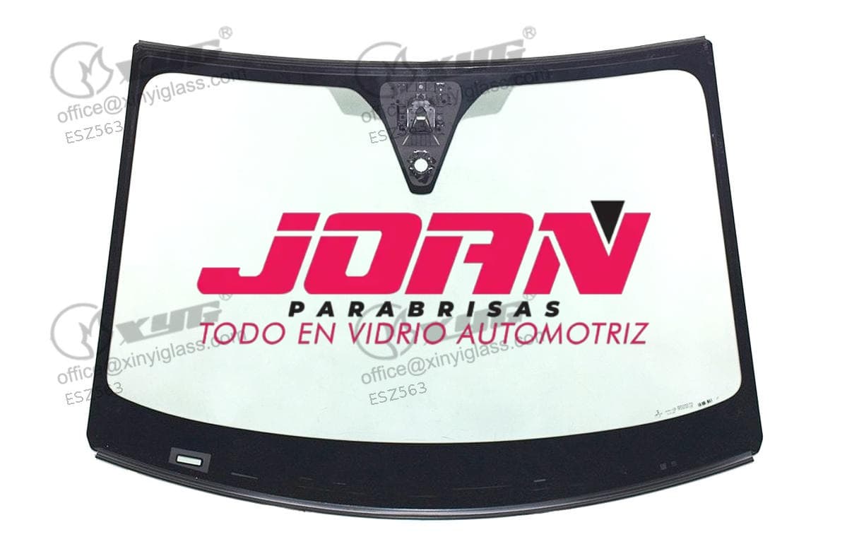 https://imagenes-inventario-quinpart.s3.us-east-1.amazonaws.com/productos/9361/6dfbe2d7-d1f7-4c1c-8235-f34242b61f1d.jpeg