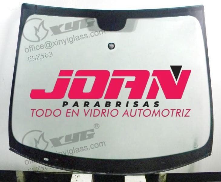 https://imagenes-inventario-quinpart.s3.us-east-1.amazonaws.com/productos/9362/18b4b402-fbf3-4989-bec5-ab249798b43b.jpeg