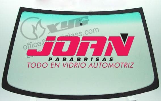 https://imagenes-inventario-quinpart.s3.us-east-1.amazonaws.com/productos/9363/ab870e59-9d38-4a29-b7e5-f9e3b8c850b2.jpeg