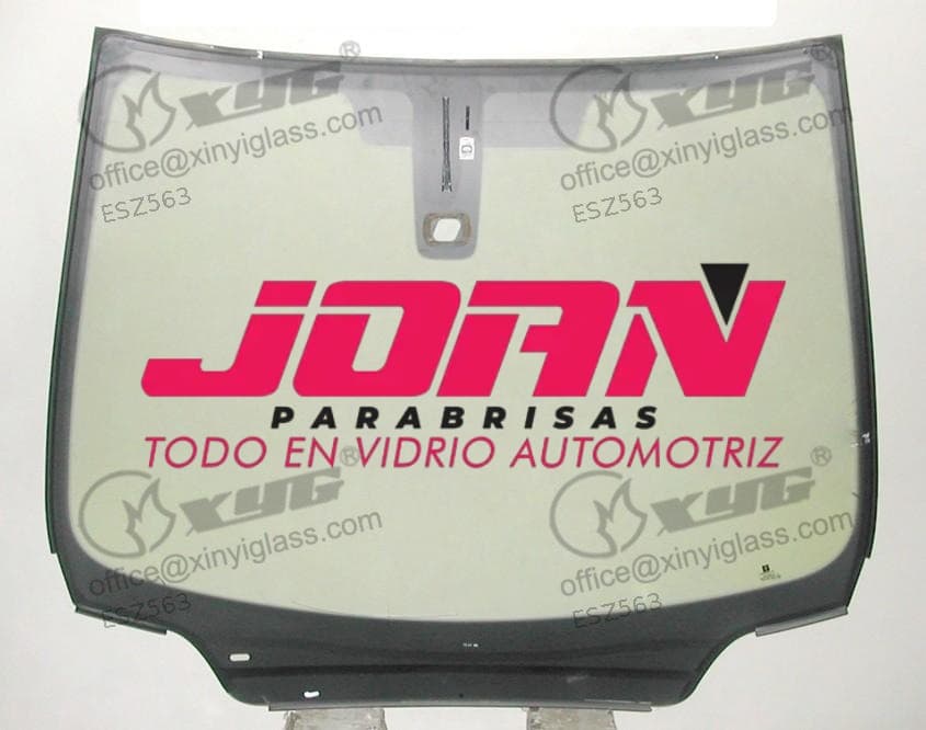 https://imagenes-inventario-quinpart.s3.us-east-1.amazonaws.com/productos/9364/07c14429-f28e-47cf-bb18-bd936689b495.jpeg
