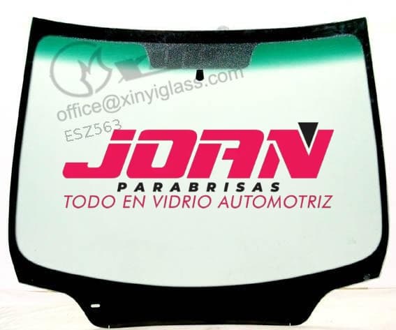 https://imagenes-inventario-quinpart.s3.us-east-1.amazonaws.com/productos/9365/0ae0c466-4f2c-4910-959d-01c467bf078f.jpeg