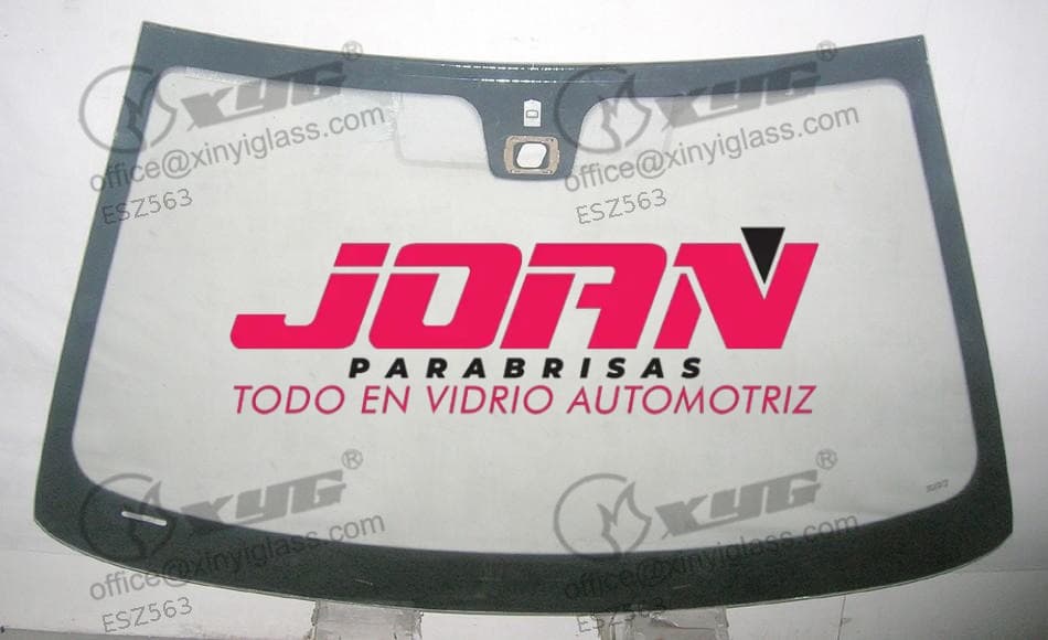https://imagenes-inventario-quinpart.s3.us-east-1.amazonaws.com/productos/9367/1981bab2-bf60-448d-93ab-f87cc5e37d12.jpeg