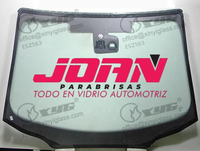https://imagenes-inventario-quinpart.s3.us-east-1.amazonaws.com/productos/9368/eb0e0038-8c94-4066-b47c-0e03034f4ebb.jpeg