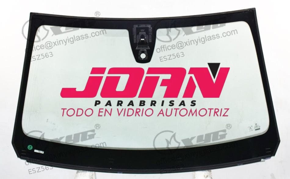 https://imagenes-inventario-quinpart.s3.us-east-1.amazonaws.com/productos/9369/388d8a92-f00c-4048-bde8-70e31f8925a4.jpeg