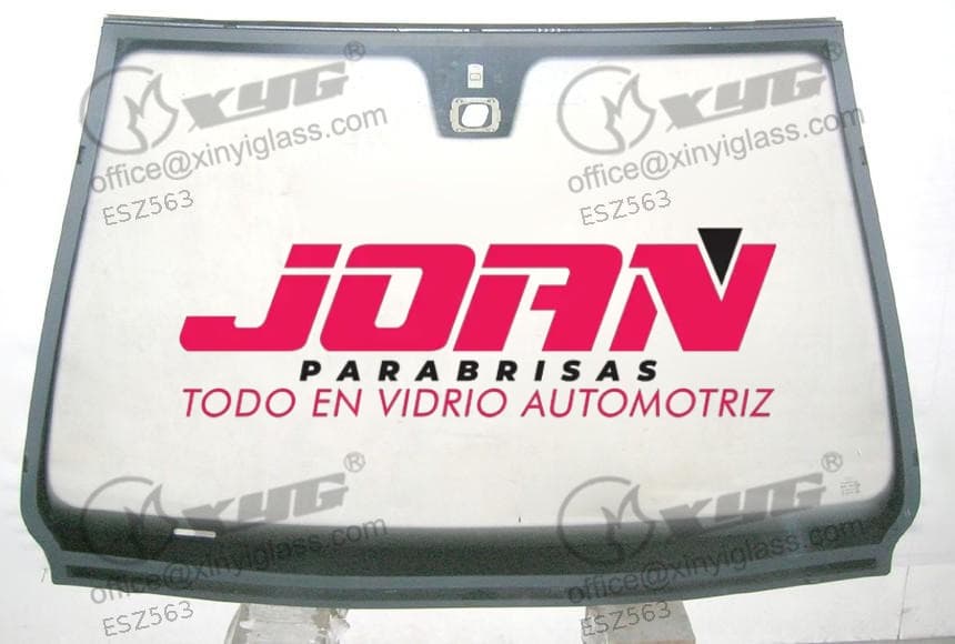 https://imagenes-inventario-quinpart.s3.us-east-1.amazonaws.com/productos/9370/56367e48-b5d8-45f2-b975-2f2f971d304d.jpeg