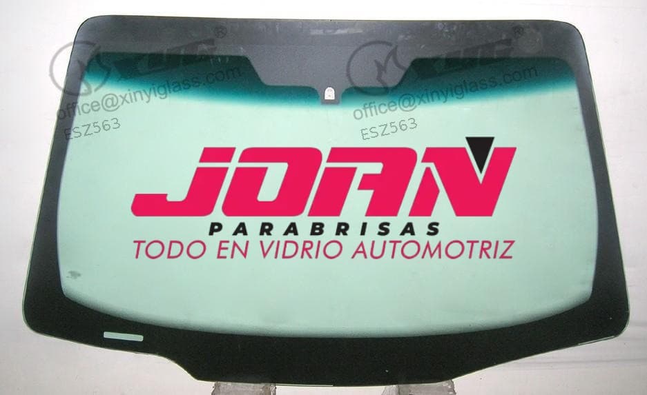 https://imagenes-inventario-quinpart.s3.us-east-1.amazonaws.com/productos/9371/cd5dfd17-5769-4afe-919a-b543fbeb131f.jpeg