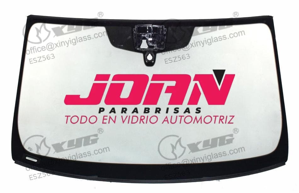 https://imagenes-inventario-quinpart.s3.us-east-1.amazonaws.com/productos/9372/e93ea287-da41-4cfc-97ec-ed4c7250258d.jpeg