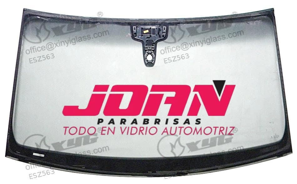 https://imagenes-inventario-quinpart.s3.us-east-1.amazonaws.com/productos/9373/e62784f3-f7cf-4c2a-8afa-7ef5d68e901d.jpeg