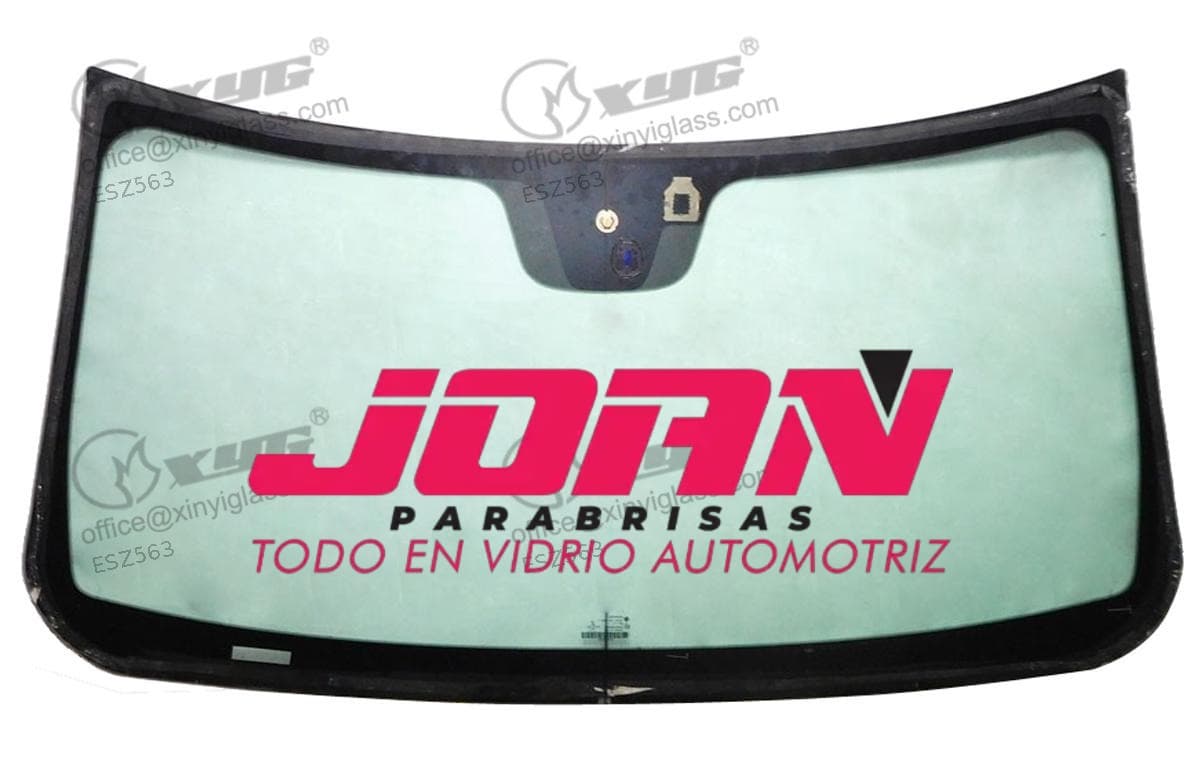 https://imagenes-inventario-quinpart.s3.us-east-1.amazonaws.com/productos/9374/761b0090-f261-4392-b860-c0c1c0019182.jpeg