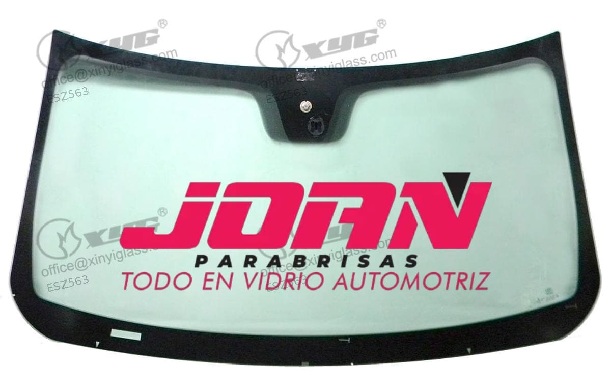 https://imagenes-inventario-quinpart.s3.us-east-1.amazonaws.com/productos/9375/981a5ea9-3849-4cda-9821-46ce2d6403a7.jpeg