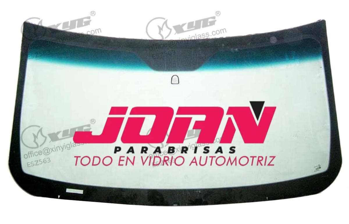 https://imagenes-inventario-quinpart.s3.us-east-1.amazonaws.com/productos/9376/e815a459-b7a1-4248-939a-07570652c79b.jpeg