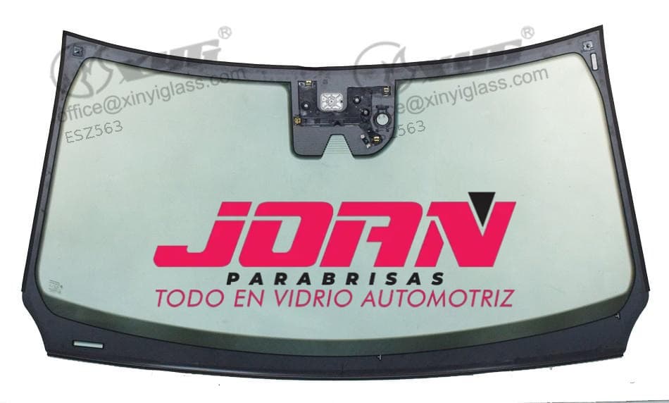 https://imagenes-inventario-quinpart.s3.us-east-1.amazonaws.com/productos/9377/28194d08-4a2f-4ead-819c-e7916897982f.jpeg