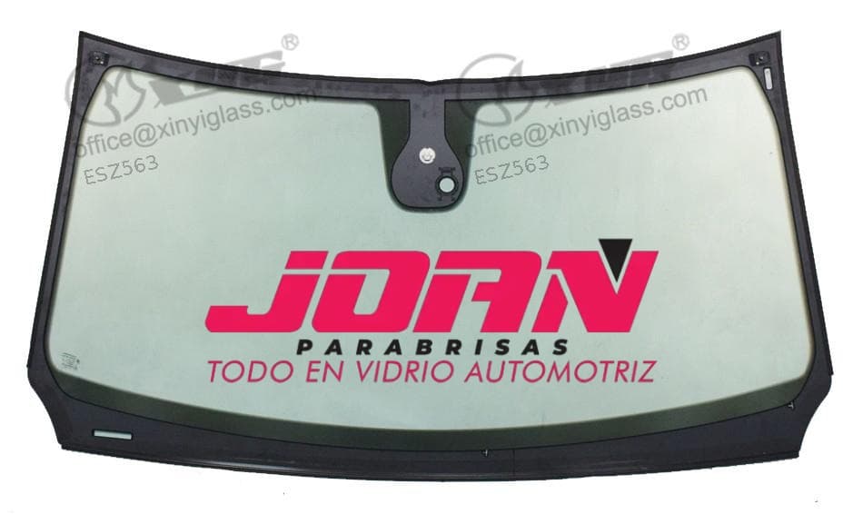 https://imagenes-inventario-quinpart.s3.us-east-1.amazonaws.com/productos/9378/65e1c267-63a8-4291-9dd0-a48965981681.jpeg