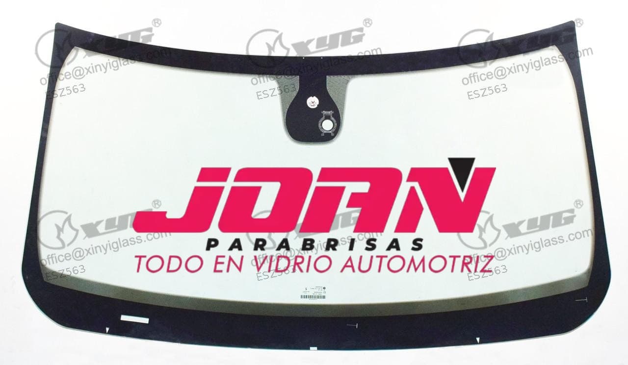 https://imagenes-inventario-quinpart.s3.us-east-1.amazonaws.com/productos/9379/5264cec0-87a9-4f7b-82a9-6115783cb616.jpeg