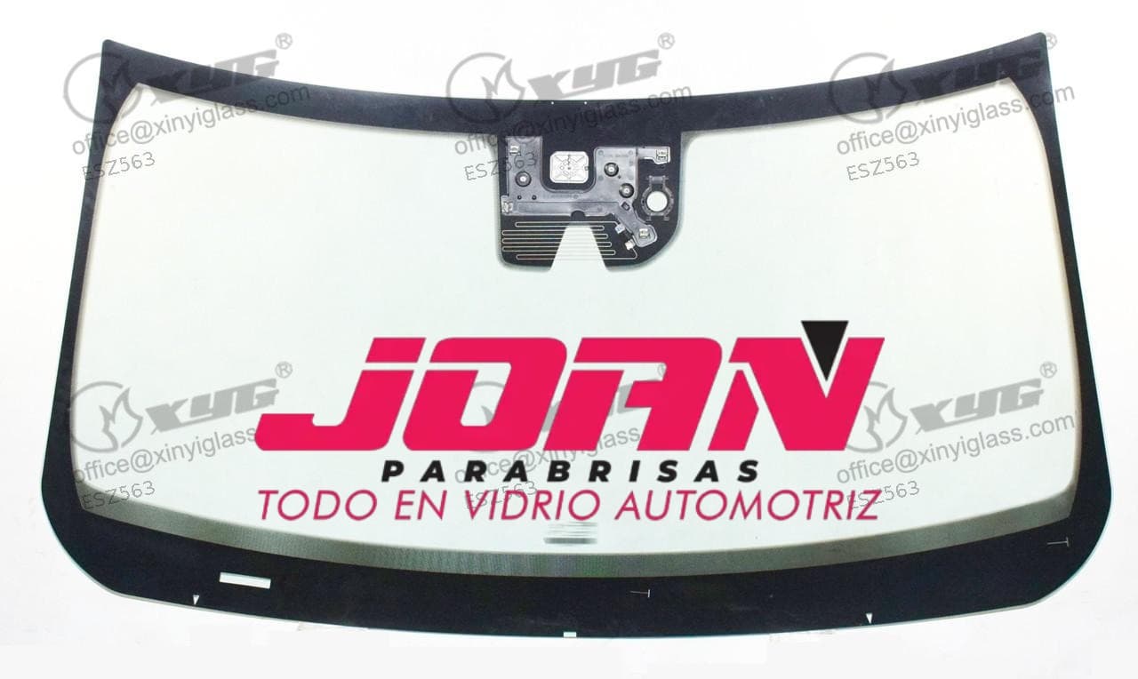 https://imagenes-inventario-quinpart.s3.us-east-1.amazonaws.com/productos/9380/9a85d1f2-34cb-4bf5-a423-251d39f67e46.jpeg