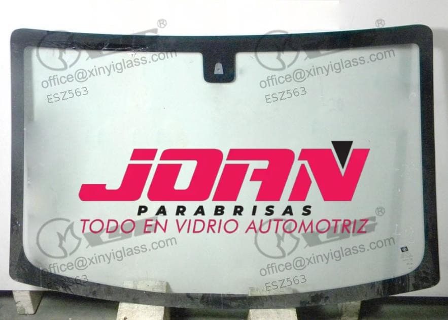 https://imagenes-inventario-quinpart.s3.us-east-1.amazonaws.com/productos/9381/88901ef2-b361-48fc-83dc-934c00ae2740.jpeg