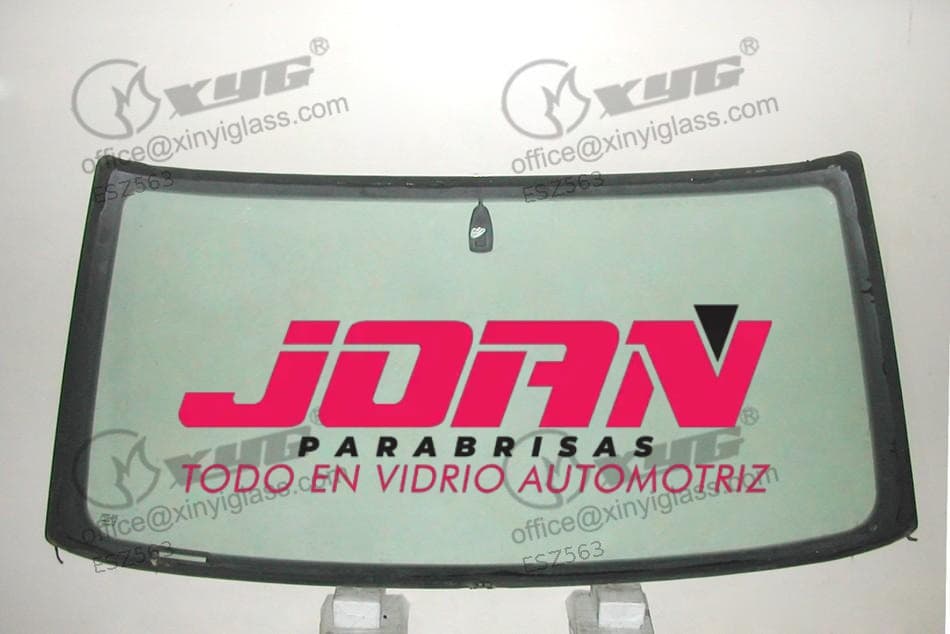 https://imagenes-inventario-quinpart.s3.us-east-1.amazonaws.com/productos/9382/88bb755e-7496-4992-a159-0cd22abc22f3.jpeg