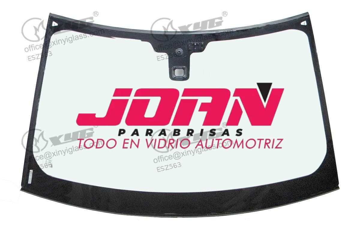 https://imagenes-inventario-quinpart.s3.us-east-1.amazonaws.com/productos/9383/2723407d-3277-4ce8-9469-7740e7ba8dce.jpeg