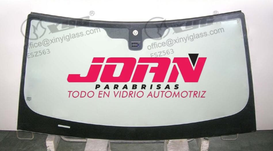 https://imagenes-inventario-quinpart.s3.us-east-1.amazonaws.com/productos/9384/ea49ec89-92d5-43ce-a984-dd6f98fa3482.jpeg