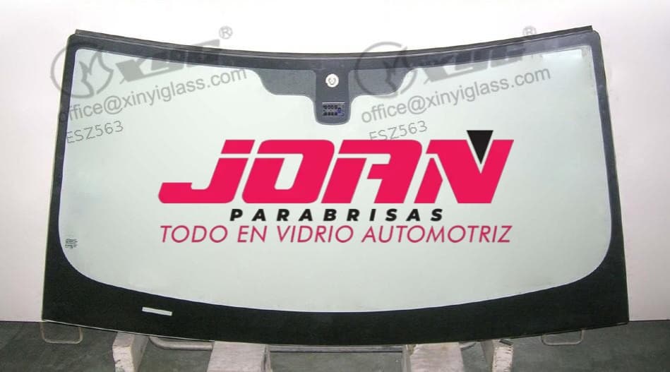 https://imagenes-inventario-quinpart.s3.us-east-1.amazonaws.com/productos/9385/46043e6a-7419-4496-b7ae-536dda8f9090.jpeg