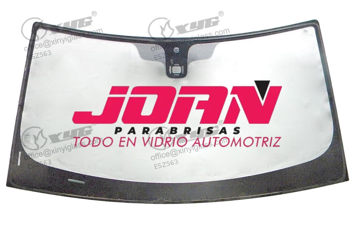 https://imagenes-inventario-quinpart.s3.us-east-1.amazonaws.com/productos/9387/1824177e-26d6-4021-8daf-9c4219793689.jpeg