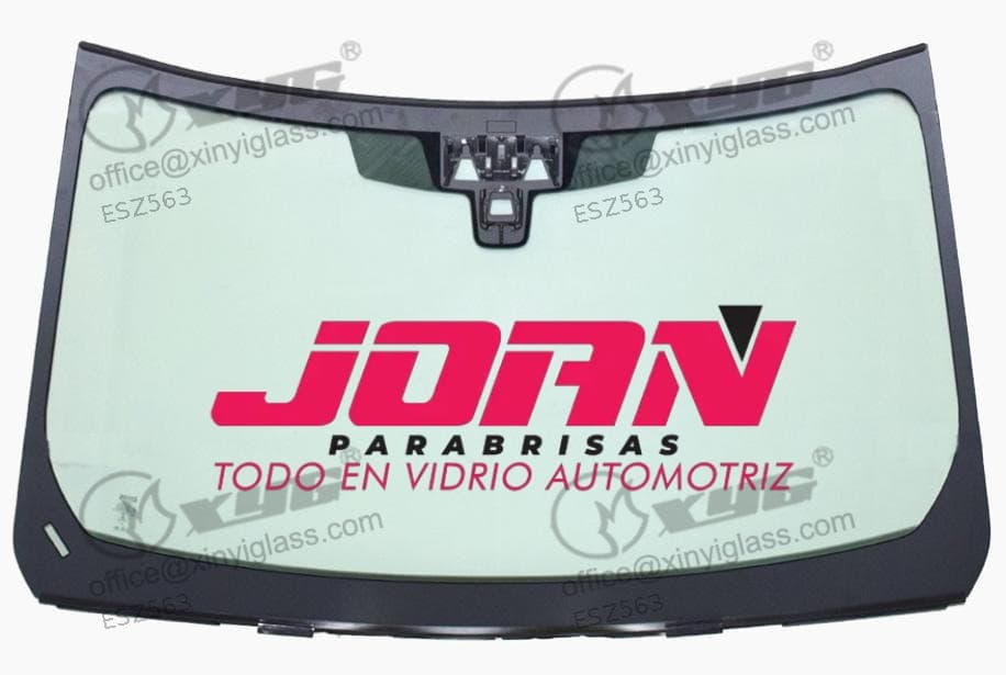 https://imagenes-inventario-quinpart.s3.us-east-1.amazonaws.com/productos/9388/e89d5979-0537-4df5-99ba-4c72cd3b52e1.jpeg