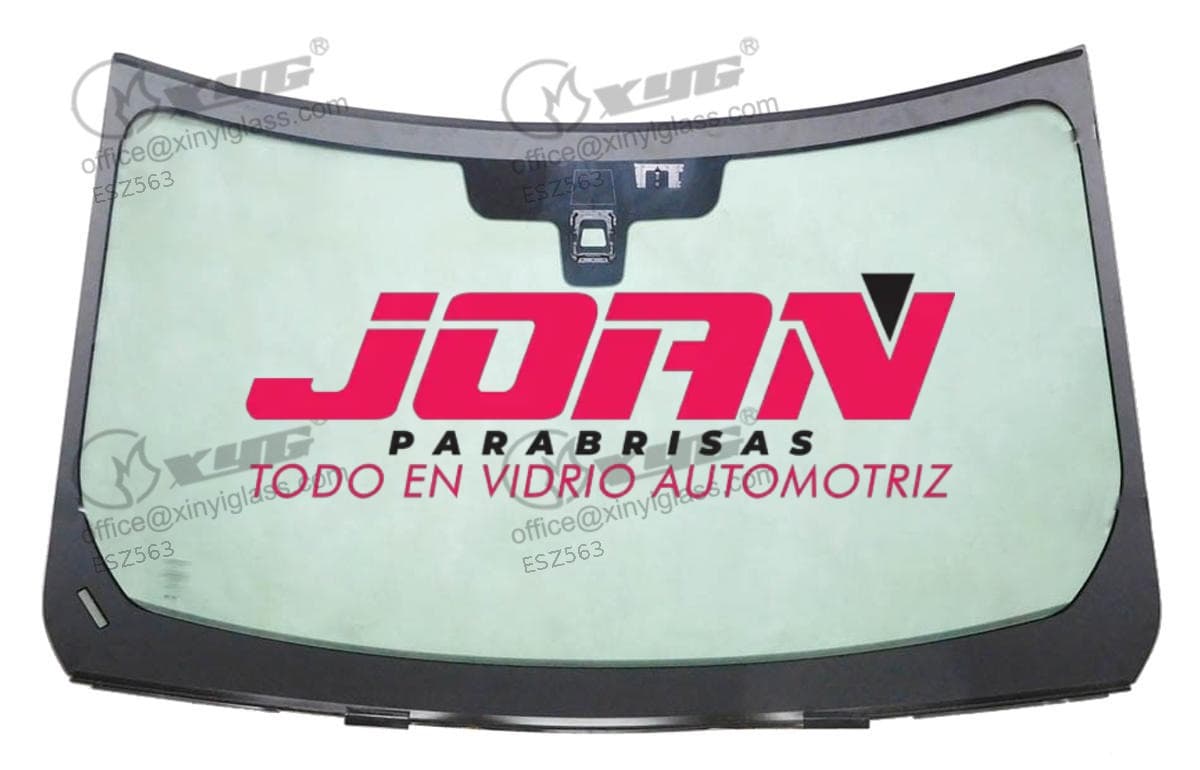 https://imagenes-inventario-quinpart.s3.us-east-1.amazonaws.com/productos/9389/22f6aba3-0249-4cf1-891a-bfc02effb10c.jpeg