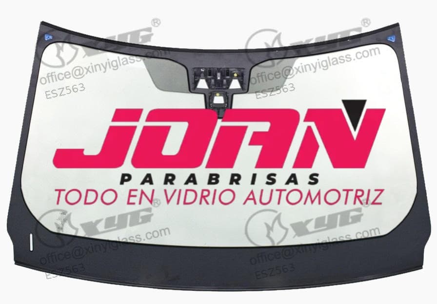 https://imagenes-inventario-quinpart.s3.us-east-1.amazonaws.com/productos/9390/75401794-720d-4747-a9b5-ab8d050b136d.jpeg
