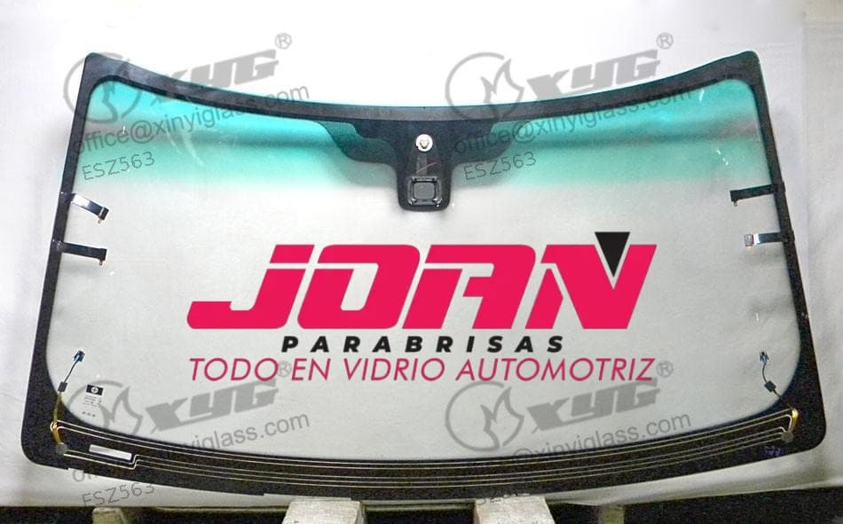 https://imagenes-inventario-quinpart.s3.us-east-1.amazonaws.com/productos/9391/4431bd19-cab5-4a7b-9163-ae4acbea33c1.jpeg