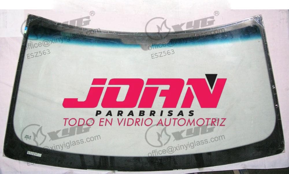 https://imagenes-inventario-quinpart.s3.us-east-1.amazonaws.com/productos/9392/5bd3875a-9254-4e17-8811-28cd53b72e6d.jpeg